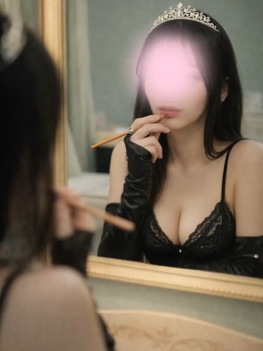 みさき - きゅーてぃーはにー | 郡山メンズエステ