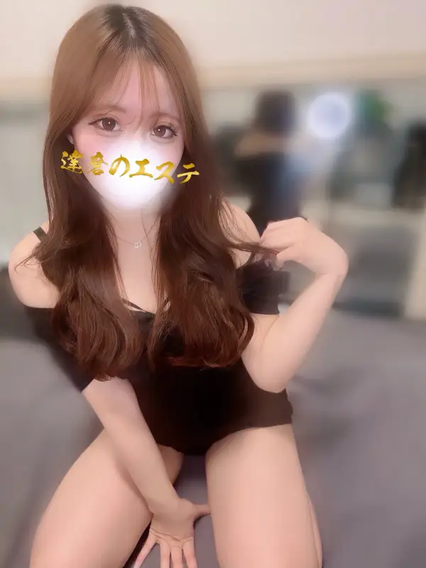 ゆらさんのプロフィール｜高崎 メンズエステ｜達磨のエステ