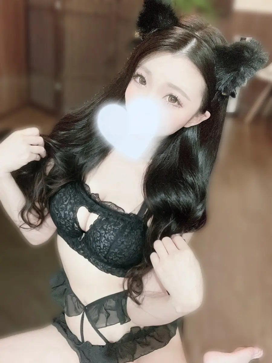 あやめ