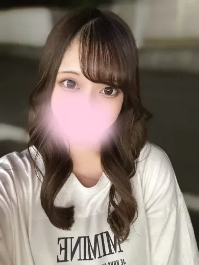 なゆ - きゅーてぃーはにー | 郡山メンズエステ