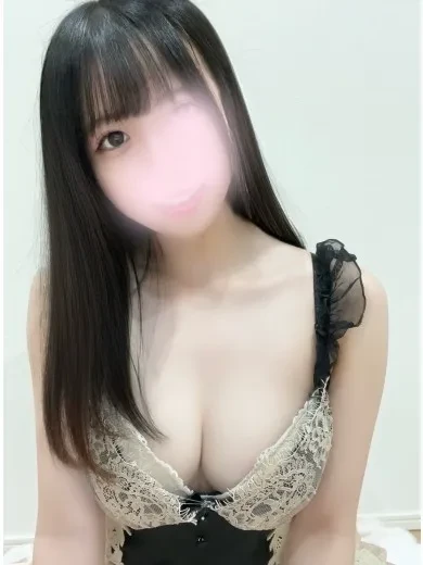 はな - きゅーてぃーはにー | 郡山メンズエステ