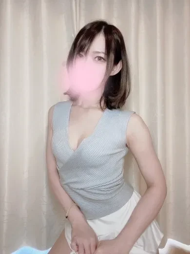 まゆ - きゅーてぃーはにー | 郡山メンズエステ
