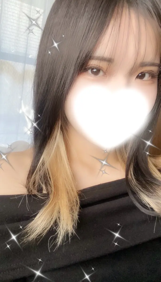 りお