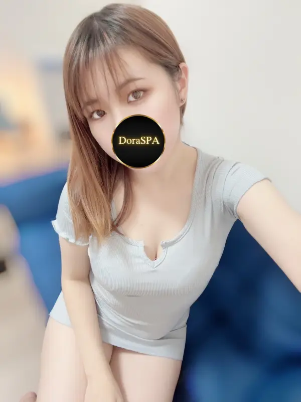 小鳥遊わかな