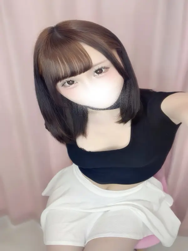 天音れいプロフィール|静岡 メンズエステ 浜松 超E-spa