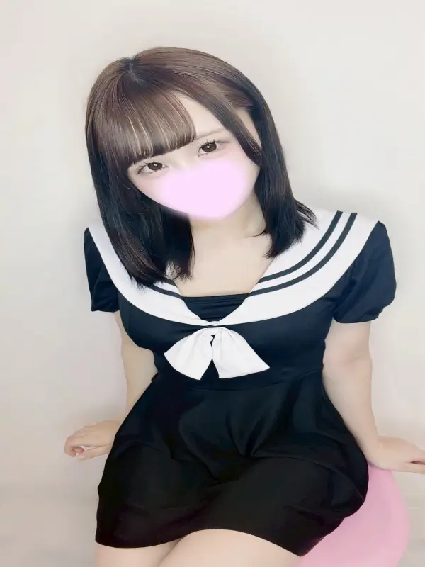 天音れいプロフィール|静岡 メンズエステ 浜松 超E-spa