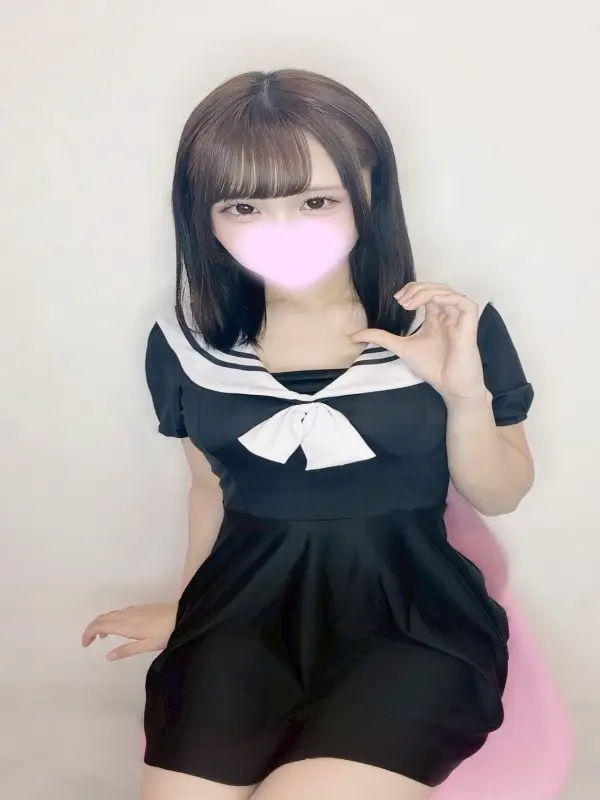 天音れいプロフィール|静岡 メンズエステ 浜松 超E-spa