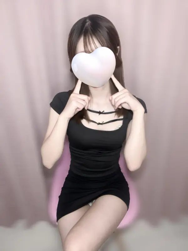 佐藤しおプロフィール|静岡 メンズエステ 浜松 超E-spa