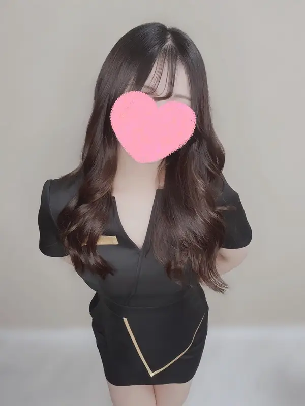 七瀬るるプロフィール｜静岡 メンズエステ 浜松 超E-spa