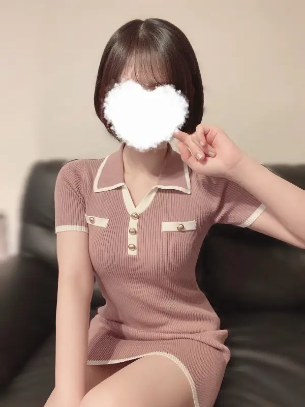 白雪りま