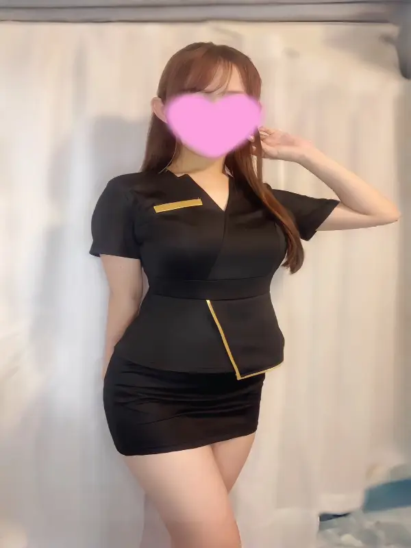 朝日じゅりなプロフィール|静岡 メンズエステ 浜松 超E-spa