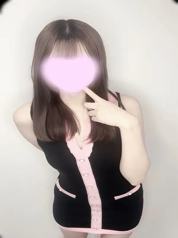 有栖なの