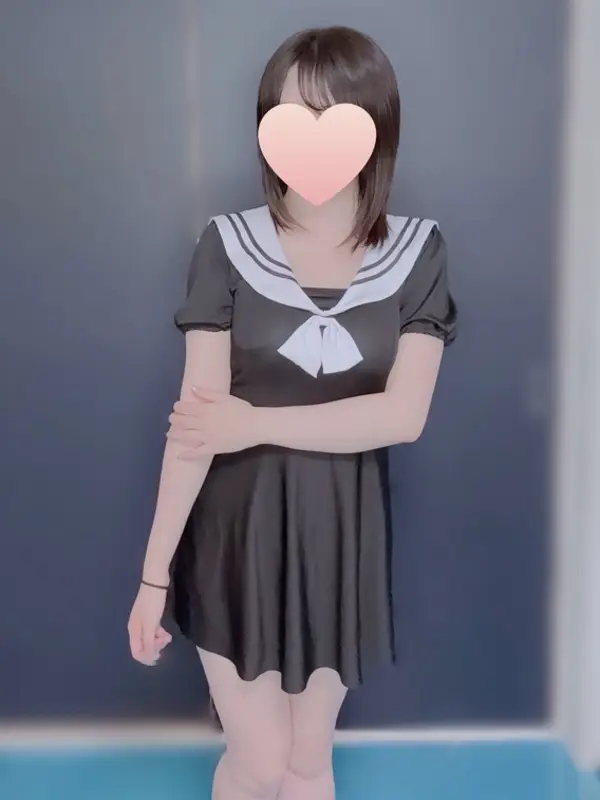 瀬名みやびプロフィール｜静岡 メンズエステ 浜松 超E-spa