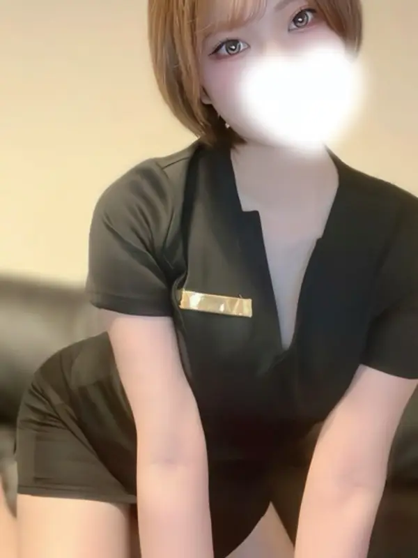 早乙女しおんプロフィール|静岡 メンズエステ 浜松 超E-spa
