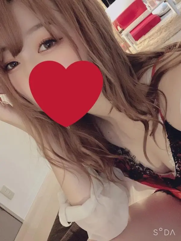 あすか