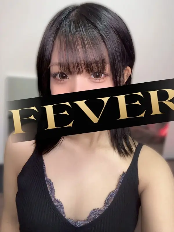 高村みなみ