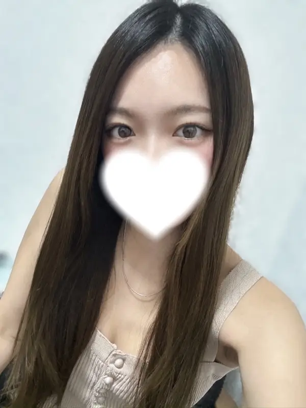 日向ひなた