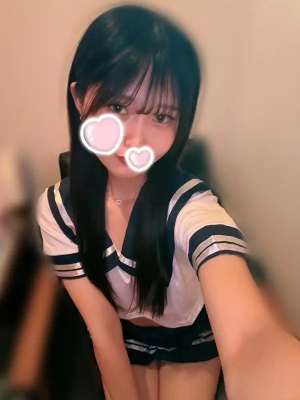 天乃みこと