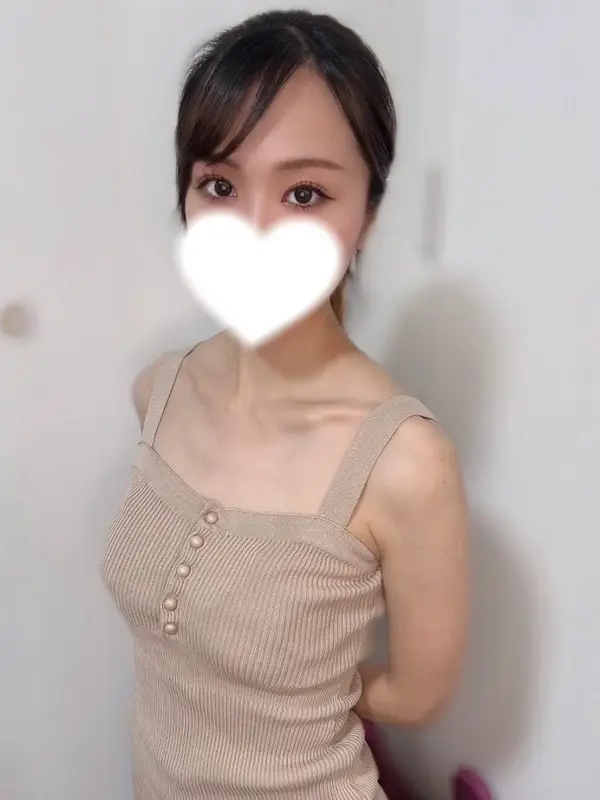 葉月すず