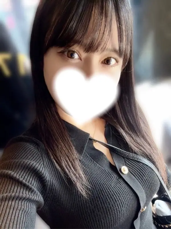 岡田みお