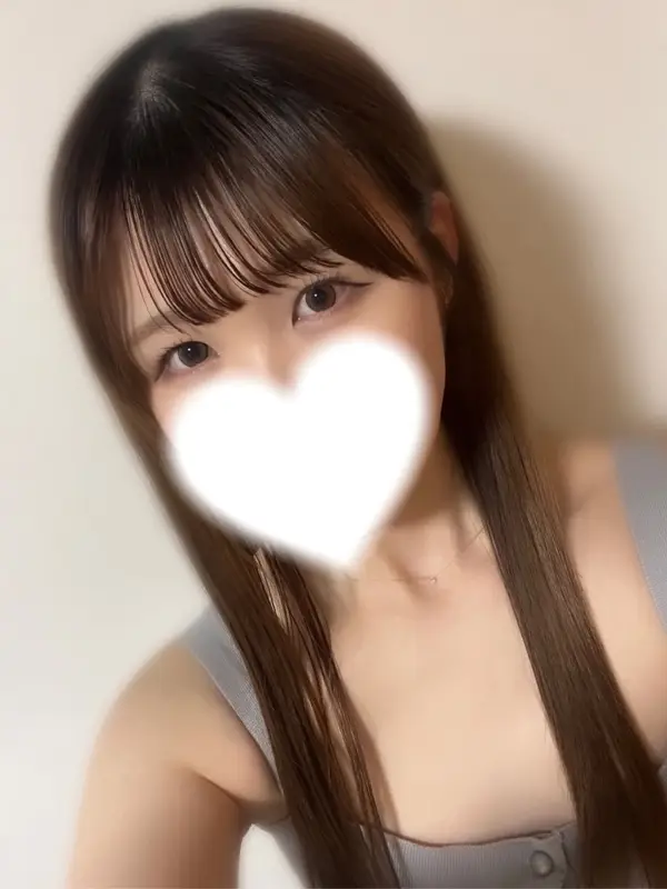 小芝すい
