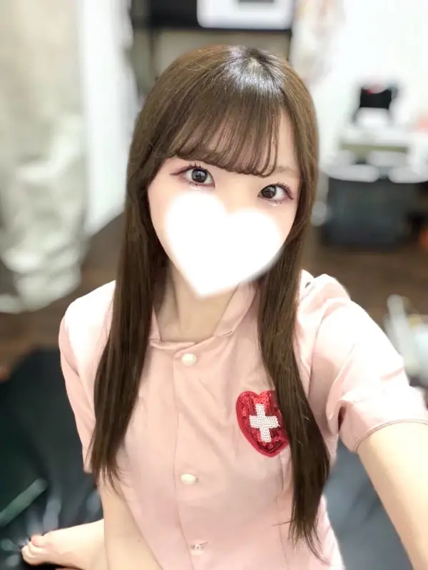 田中のん