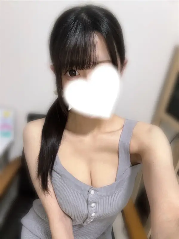 本田もえ