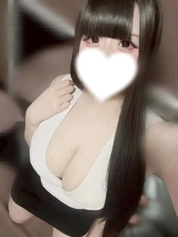 矢澤ゆい