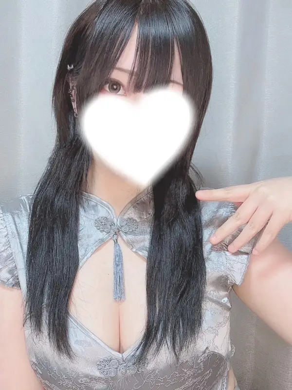 天使るな