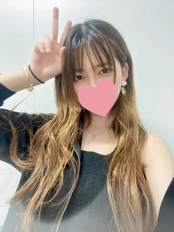 るな【PLATINA】 プロフィール|岐阜県滋賀県岐阜大垣羽島メンズエステ 『VENUS ヴィーナス』男性も女性も来店OK