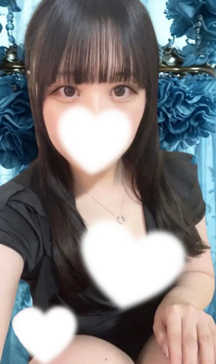 ゆうき