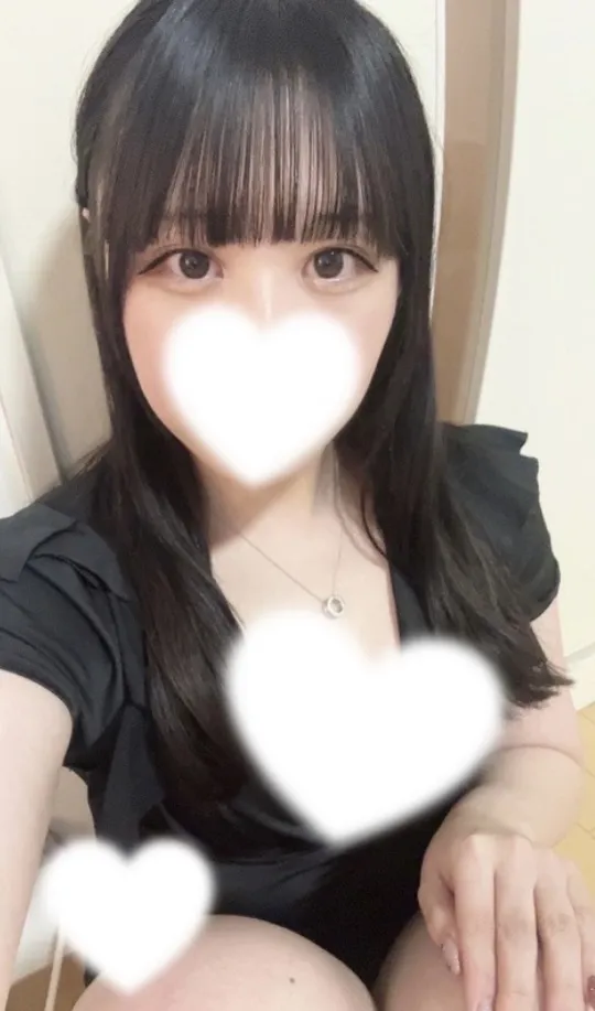 ゆうき【PLATINA】 プロフィール｜岐阜県滋賀県岐阜大垣羽島メンズエステ 『VENUS ヴィーナス』男性も女性も来店OK