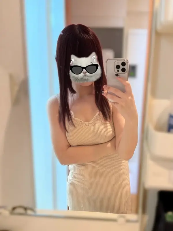 上田さくら