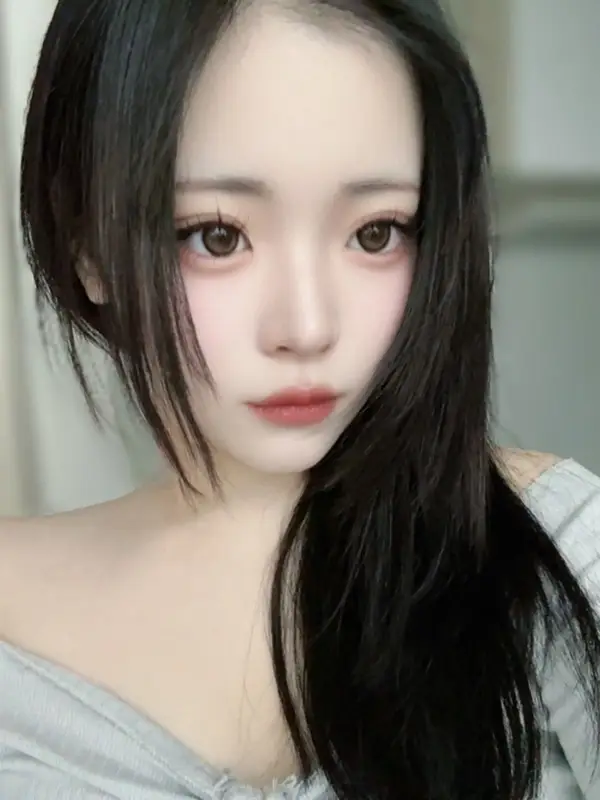 弥みさ
