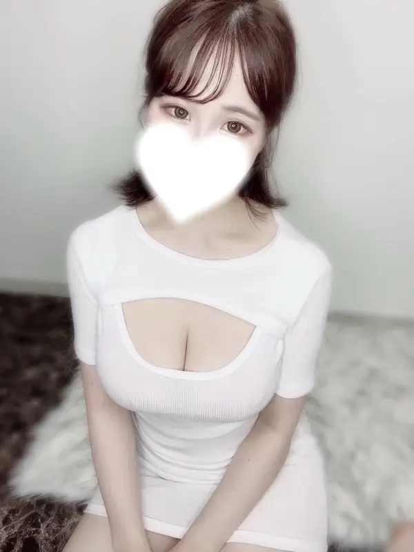 七瀬しおり