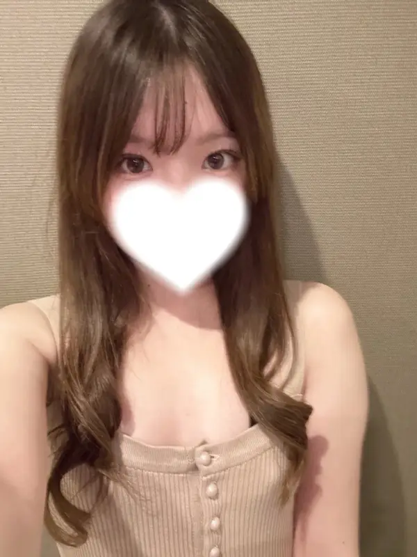 花沢なつき