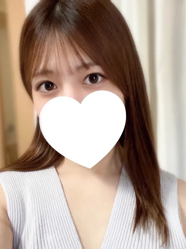 如月あみ