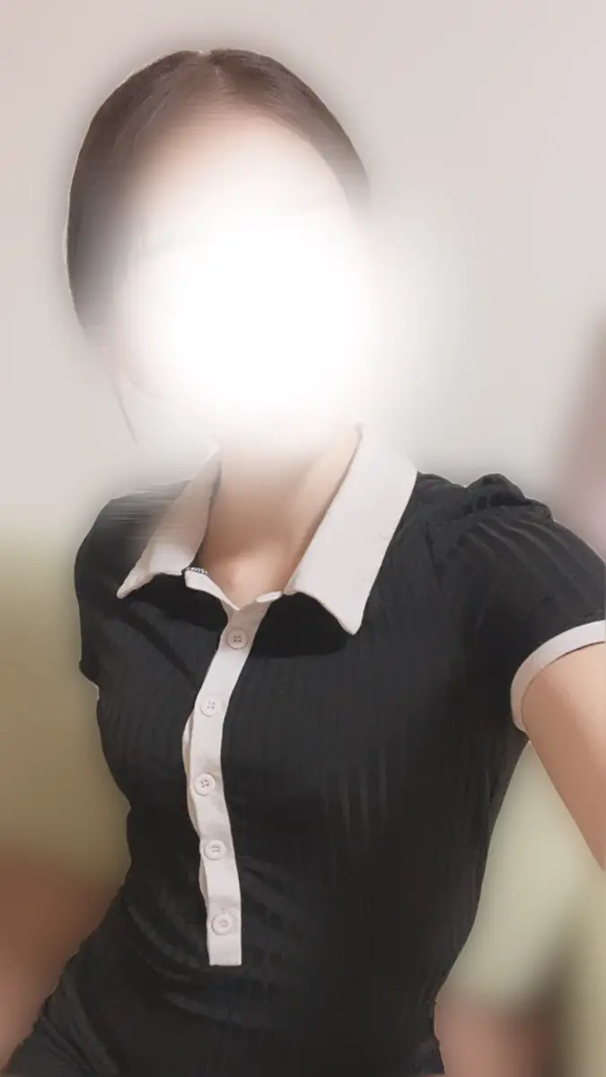 ゆき
