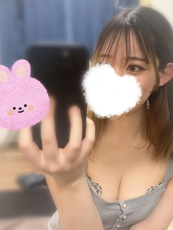 山本その