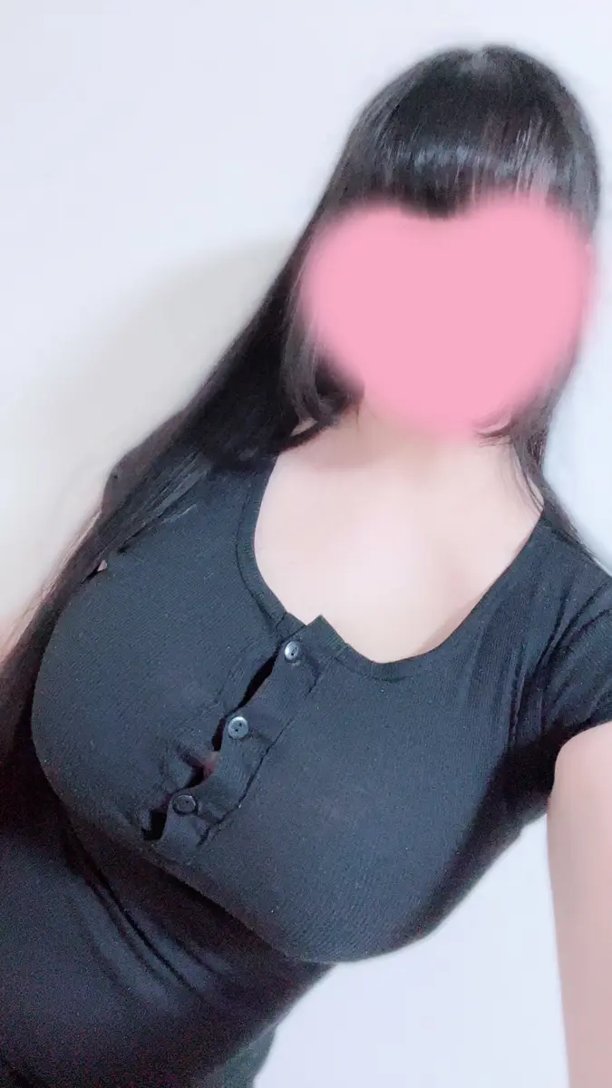 ありさ