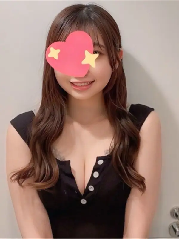 平野まい