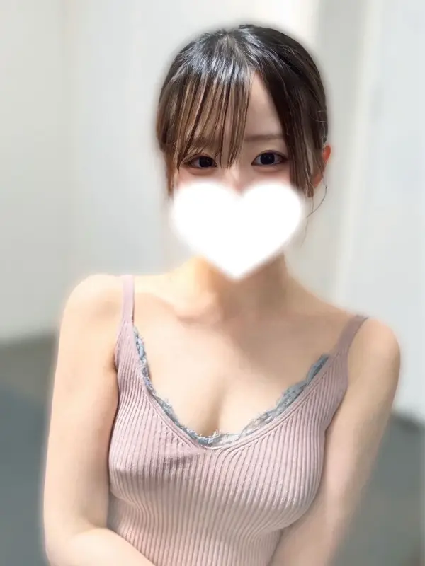 結城しの
