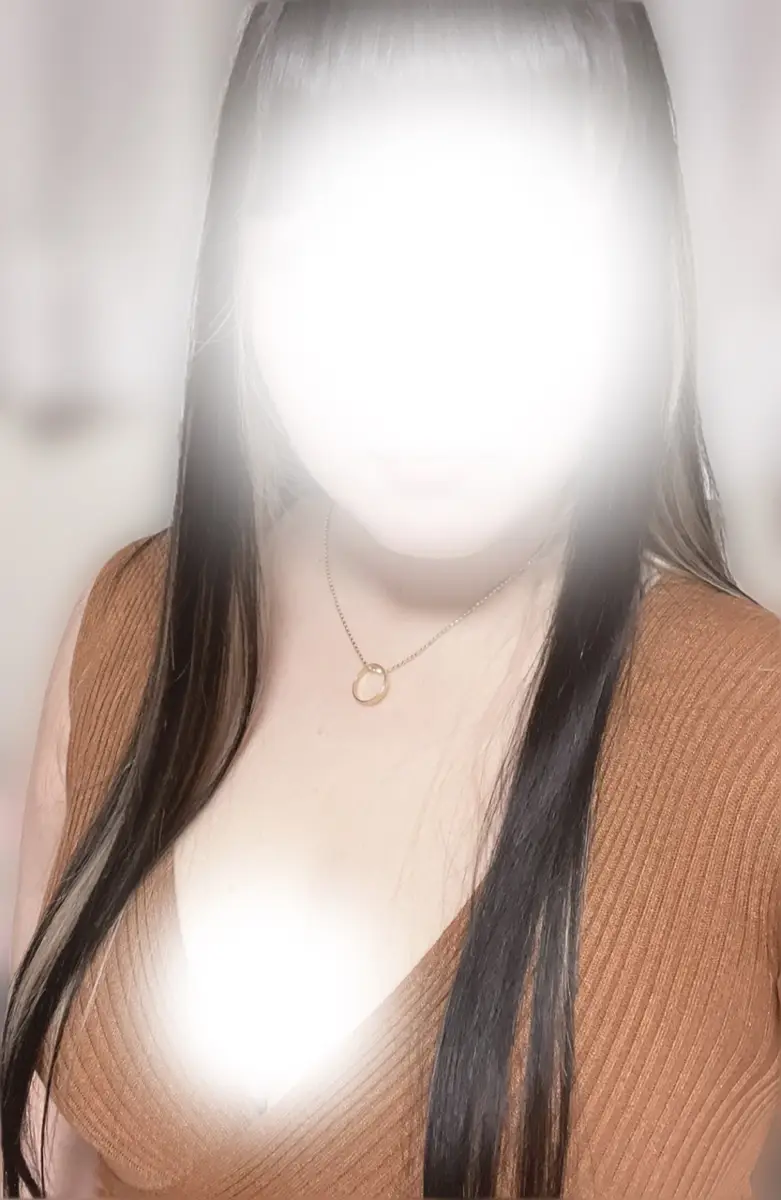 ゆきの プロフィール｜岐阜県滋賀県岐阜大垣羽島メンズエステ 『VENUS ヴィーナス』男性も女性も来店OK