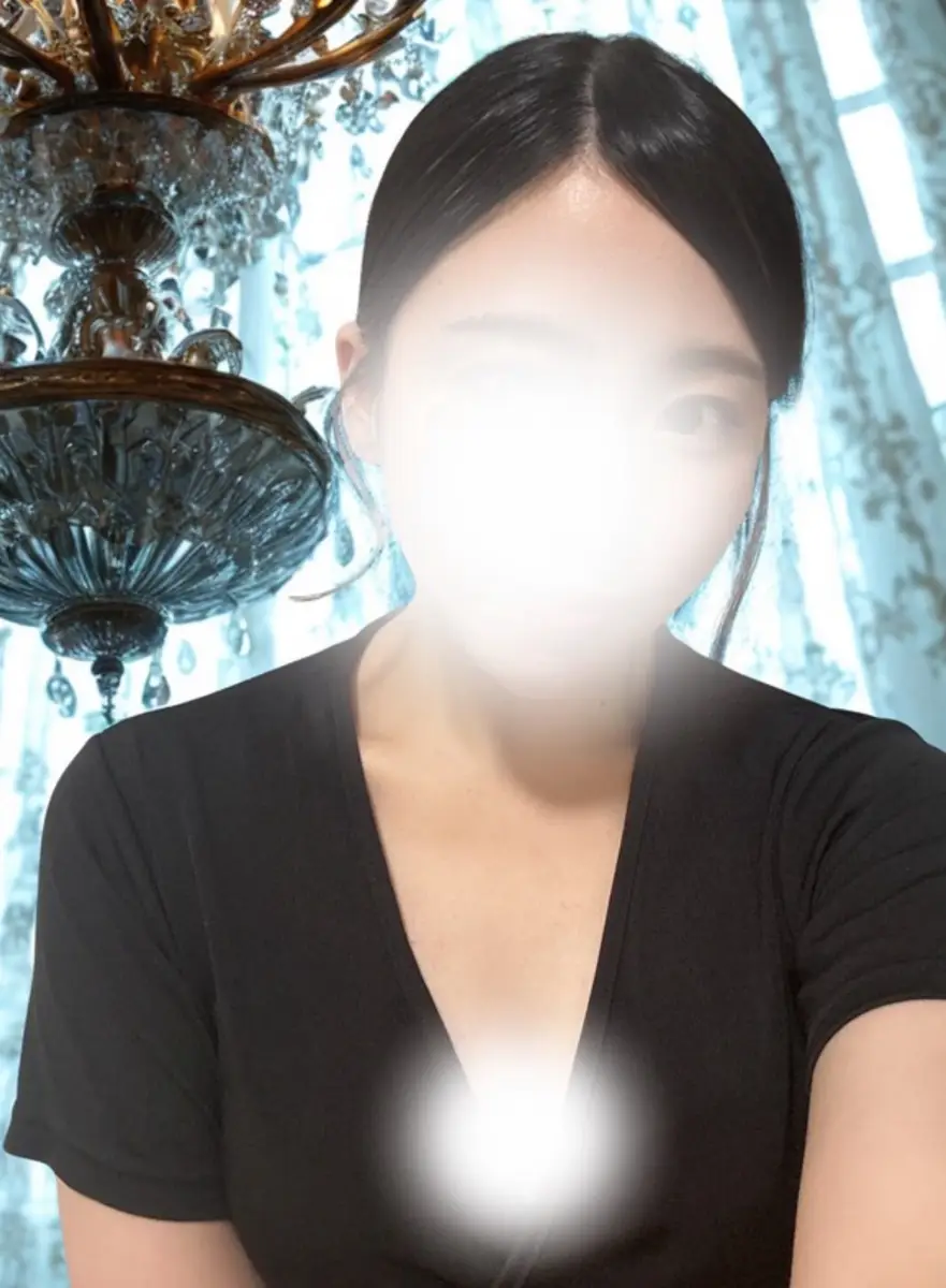 ここな プロフィール|岐阜県滋賀県岐阜大垣羽島メンズエステ 『VENUS ヴィーナス』男性も女性も来店OK