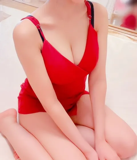 南このかさんのプロフィール｜ 京都メンズエステ｜SPADE～スペード～