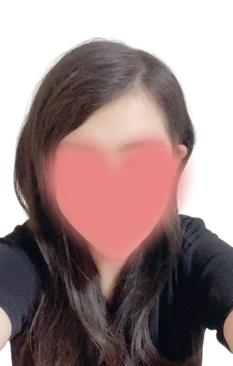 りな