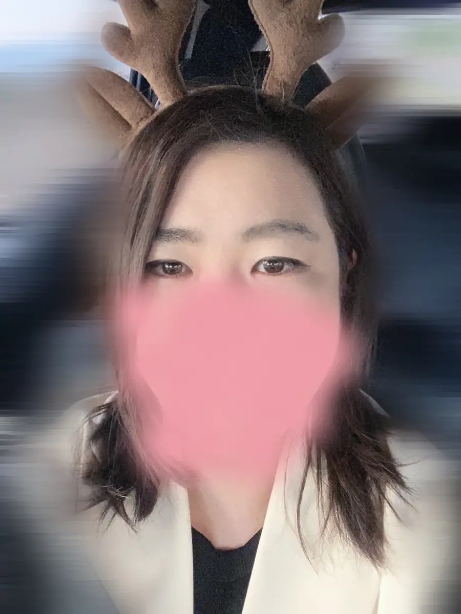 りな プロフィール｜岐阜県滋賀県岐阜大垣羽島メンズエステ 『VENUS ヴィーナス』男性も女性も来店OK