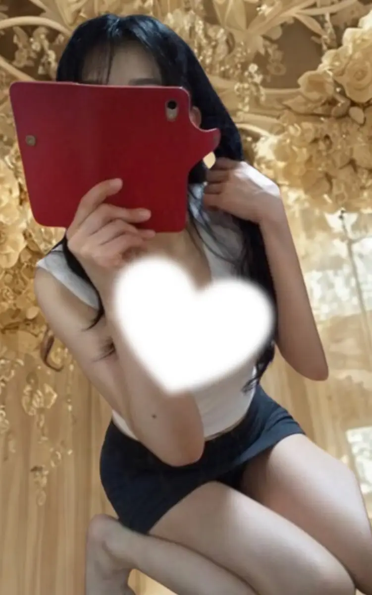なぎさ