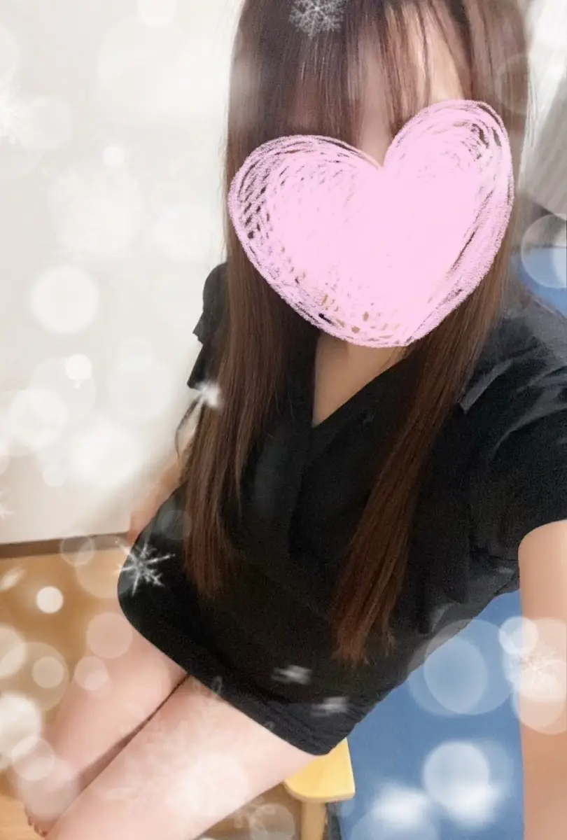 ななみ プロフィール|岐阜県滋賀県岐阜大垣羽島メンズエステ 『VENUS ヴィーナス』男性も女性も来店OK