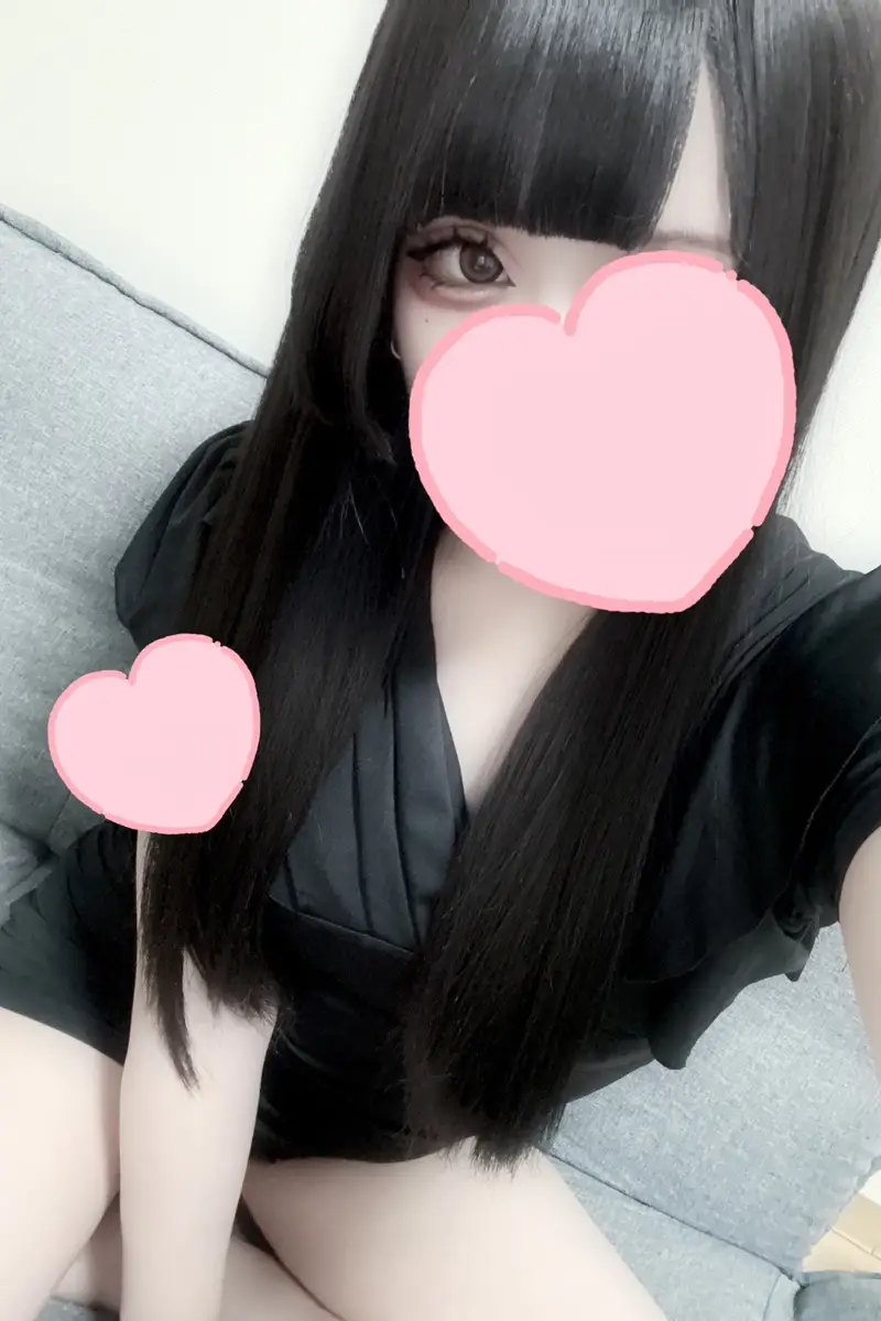 時雨(しぐれ) プロフィール｜岐阜県滋賀県岐阜大垣羽島メンズエステ 『VENUS ヴィーナス』男性も女性も来店OK